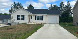 Newer Single Family Home Gallery 1