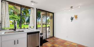 280 Tolosa Circle Gallery 16