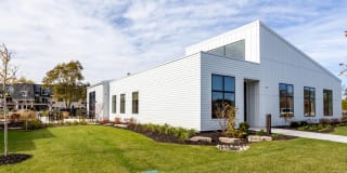 Orion ParkView Gallery 14