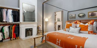 1837 TOURO Street Gallery 11