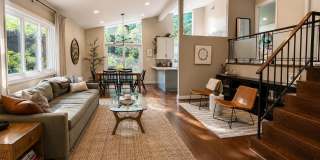 4836 7TH Street S 4836 7TH Street S Gallery 1