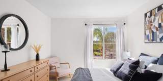 River Ranch Townhomes Gallery 98