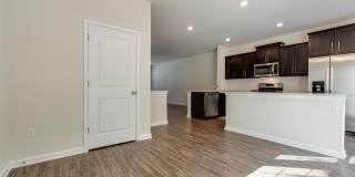 7989 PATTERSON Way Gallery 12