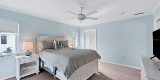 11 AMBERJACK TERRACE Gallery 26