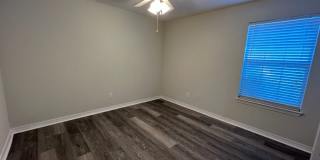 103 Middleburg Drive Gallery 13