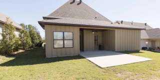 1059 KERRY DRIVE Gallery 27