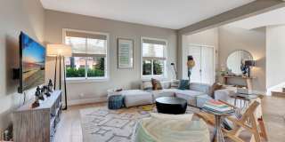 11615 Paradise Cove Lane Gallery 7