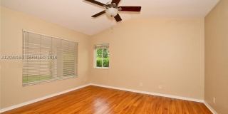 1530 Canary Island Dr Gallery 8