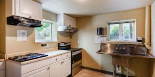 Sophie Studios - Student Housing Gallery 9