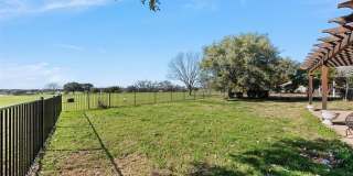 8617 Jonquil Gallery 30