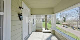 3 Bedroom House in Eastlake Community Gallery 18