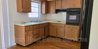 2552 Chancery Dr Gallery 5