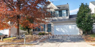 6758 Sutton Oaks Way Gallery 1