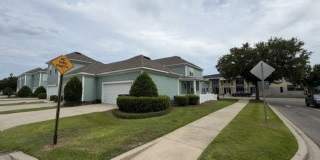 3972 Shumard Oak Boulevard Gallery 16