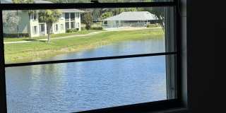 801 Sabal Ridge Circle Gallery 16