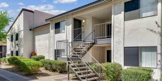 Solara Apartments Gallery 20