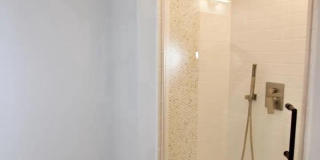 1606 N 3RD Street Gallery 16