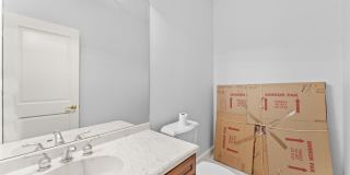 8541 OLD DOMINION Drive Gallery 72