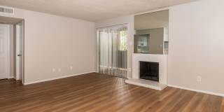 Parkside Apartments Gallery 34