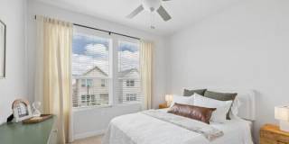 8350 US-290, #110 Gallery 3