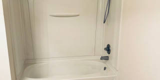 Spacious Townhome, Close to Fort Riley! Gallery 19