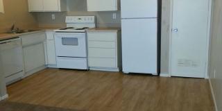 Bridgemont Terrace Apartments Gallery 16