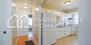 312 Banff Cir Gallery 9