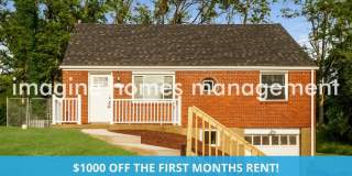 104 College Park Drive Gallery 1