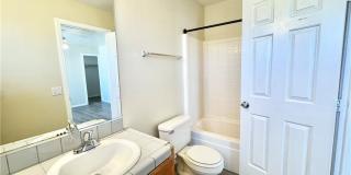 1020 Pahrump Valley Boulevard Gallery 11