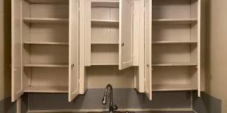 618 W. Lafayette Gallery 5