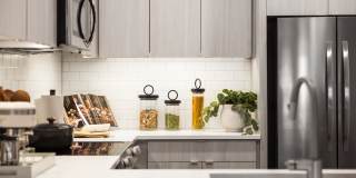 Forge Apartments Gallery 13