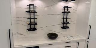 2735 POLO ISLAND Drive Gallery 16