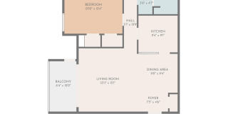 10133 PRINCE Place Gallery 3