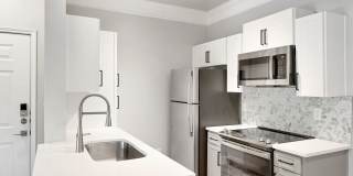 Solano at Chapel Hill Gallery 10