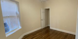 416 S Homan Ave Gallery 3