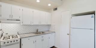 610-616 E. Drachman St. ( 610, 612, 614, 616 ) Gallery 9