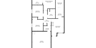 288 Copper Oaks Drive Gallery 2