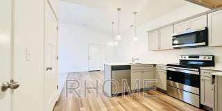 3715 W 1480 N Gallery 1