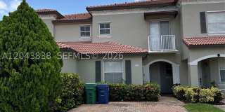 15305 SW 89th Ter Gallery 1