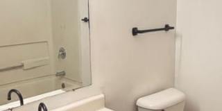 5648 Ryewyck Drive - 1 Gallery 8