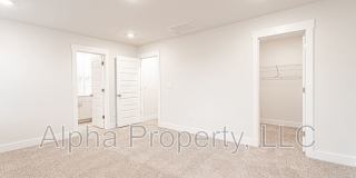 212 Round Back Way Gallery 20
