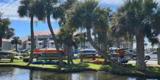 140 Mariners Cay Drive Gallery 4
