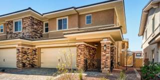 775 Fallen Phoenix Street 775 Fallen Phoenix Street Gallery 1