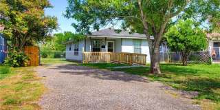 4214 Barrera Drive Gallery 3