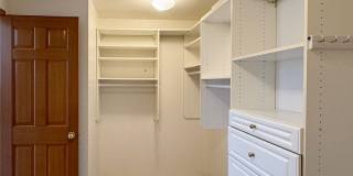 1917 237th Pl SE 1917 237th Pl SE Gallery 44