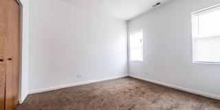 447 N Austin Gallery 18