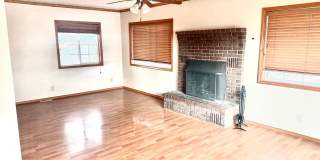 Coming Soon!  Unique 3 bedroom, 2 bath farm house on Acre! Gallery 1