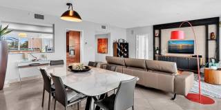 1600 S Ocean Boulevard Gallery 48