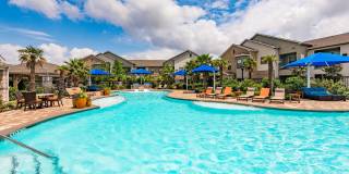 Cortland Avion Shadow Creek Gallery 1