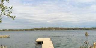 362 W Eagle Lake Dr Gallery 24